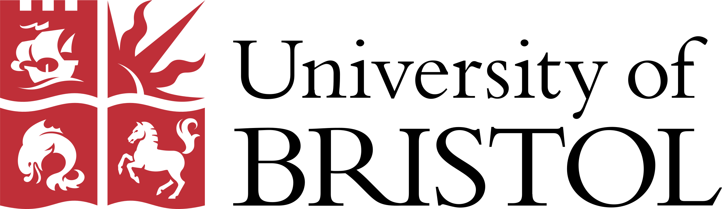 width:250